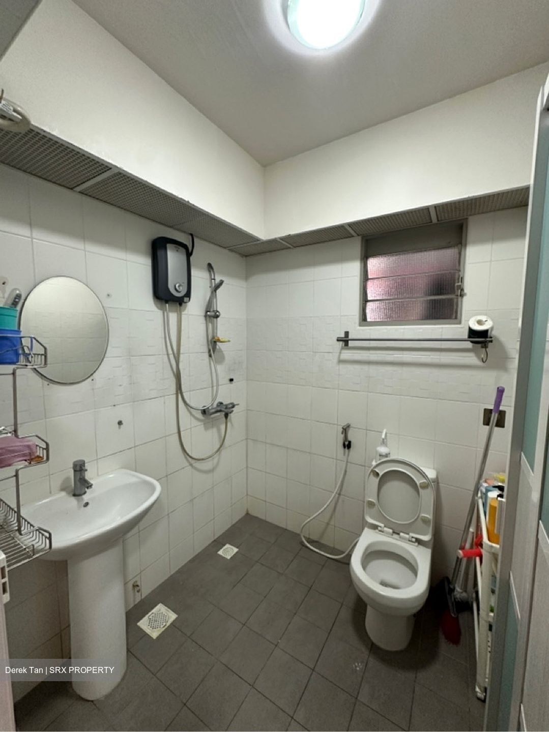 Blk 603C Punggol Lodge (Punggol), HDB 4 Rooms #635595021